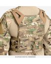Jumpable Plate Carrier (JPC)™